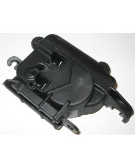 BMW K46 K47 K49 Exhaust Flap Valve Actuator Bracket 18518546029 Other Genuine
